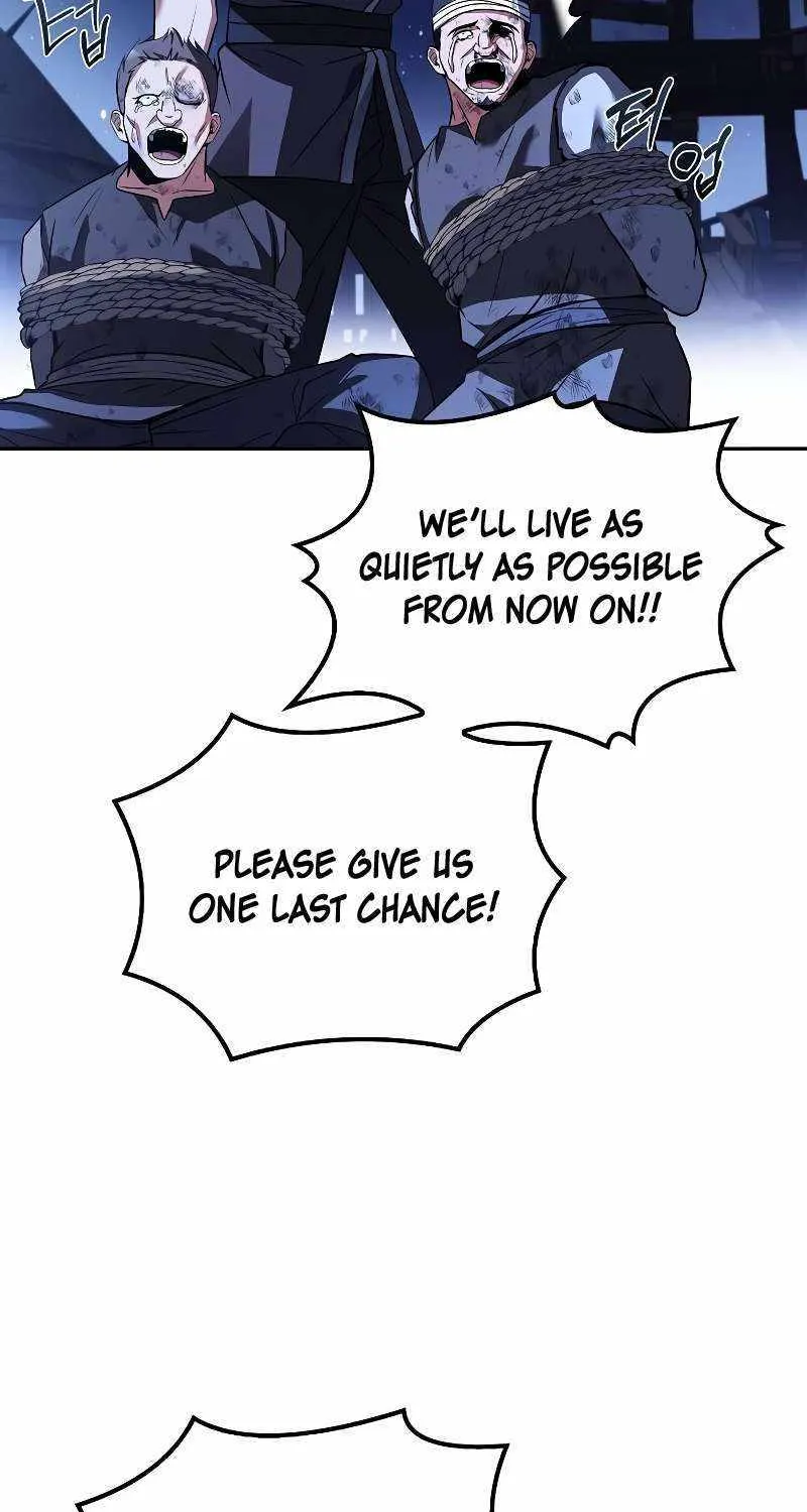 Read The Archmage