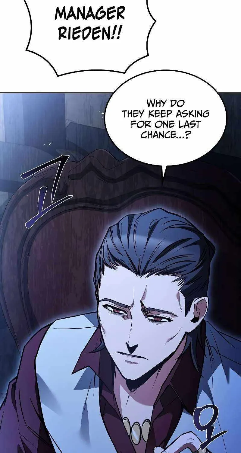 Read The Archmage