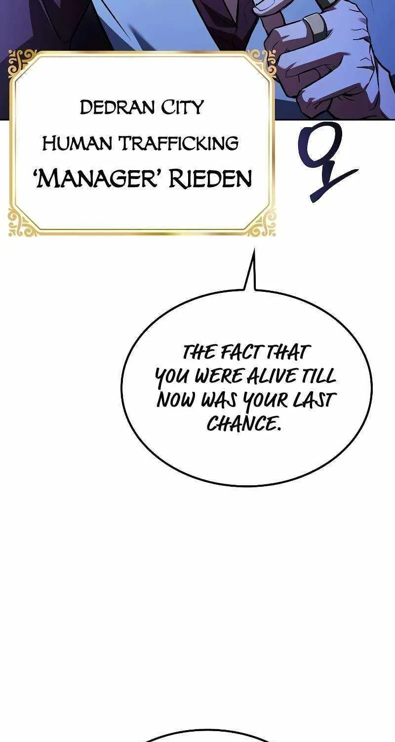 Read The Archmage