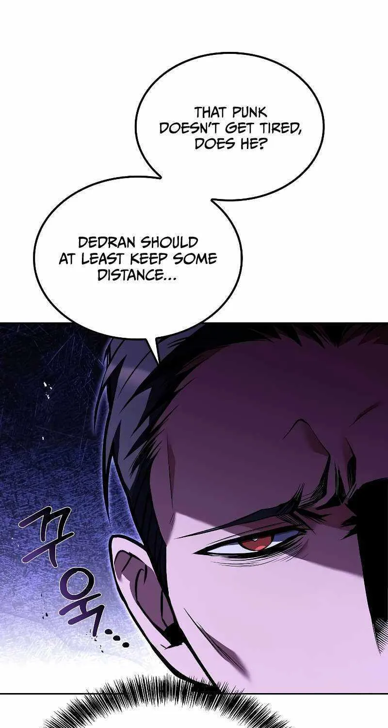 Read The Archmage
