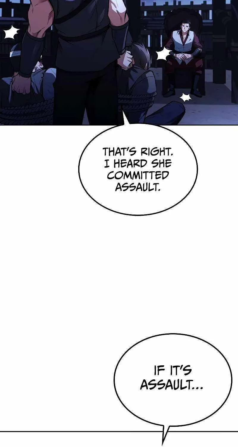 Read The Archmage
