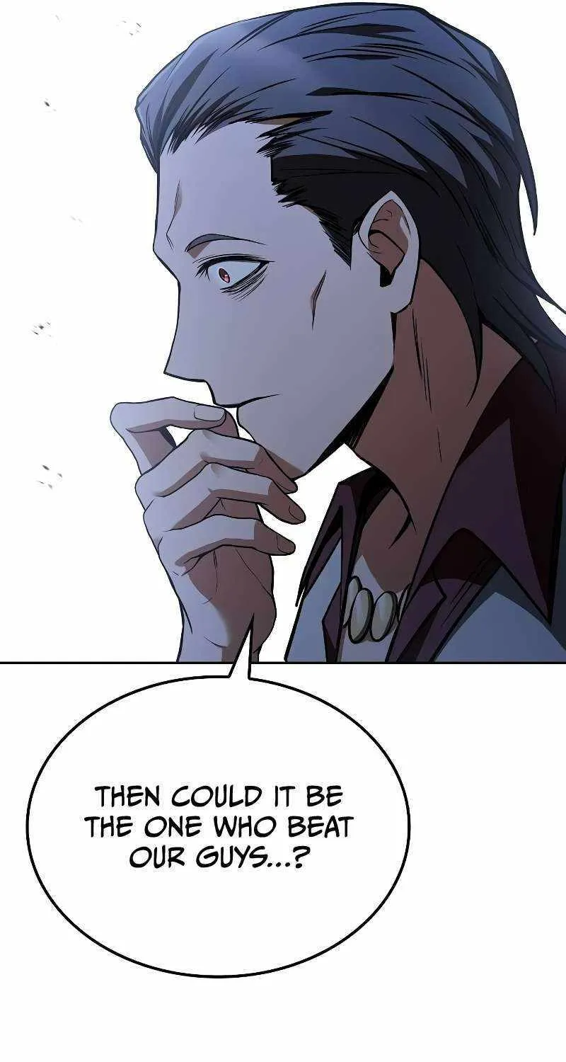 Read The Archmage