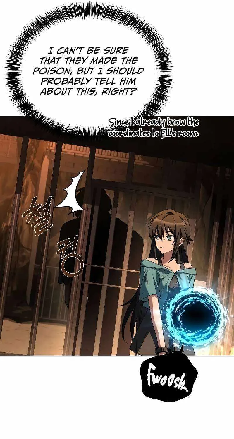 Read The Archmage