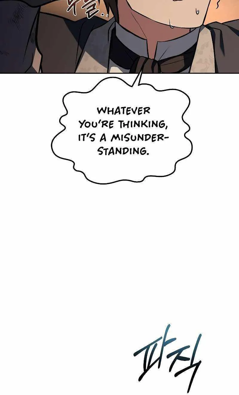 Read The Archmage
