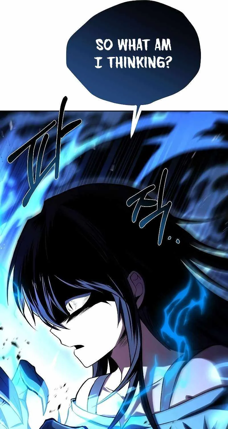 Read The Archmage