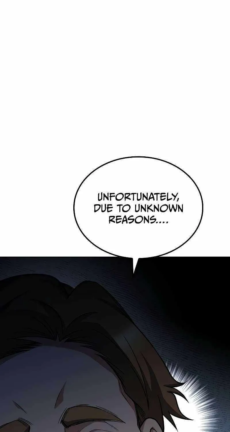 Read The Archmage