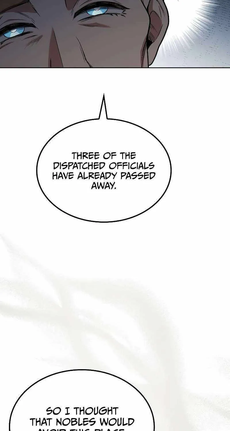 Read The Archmage