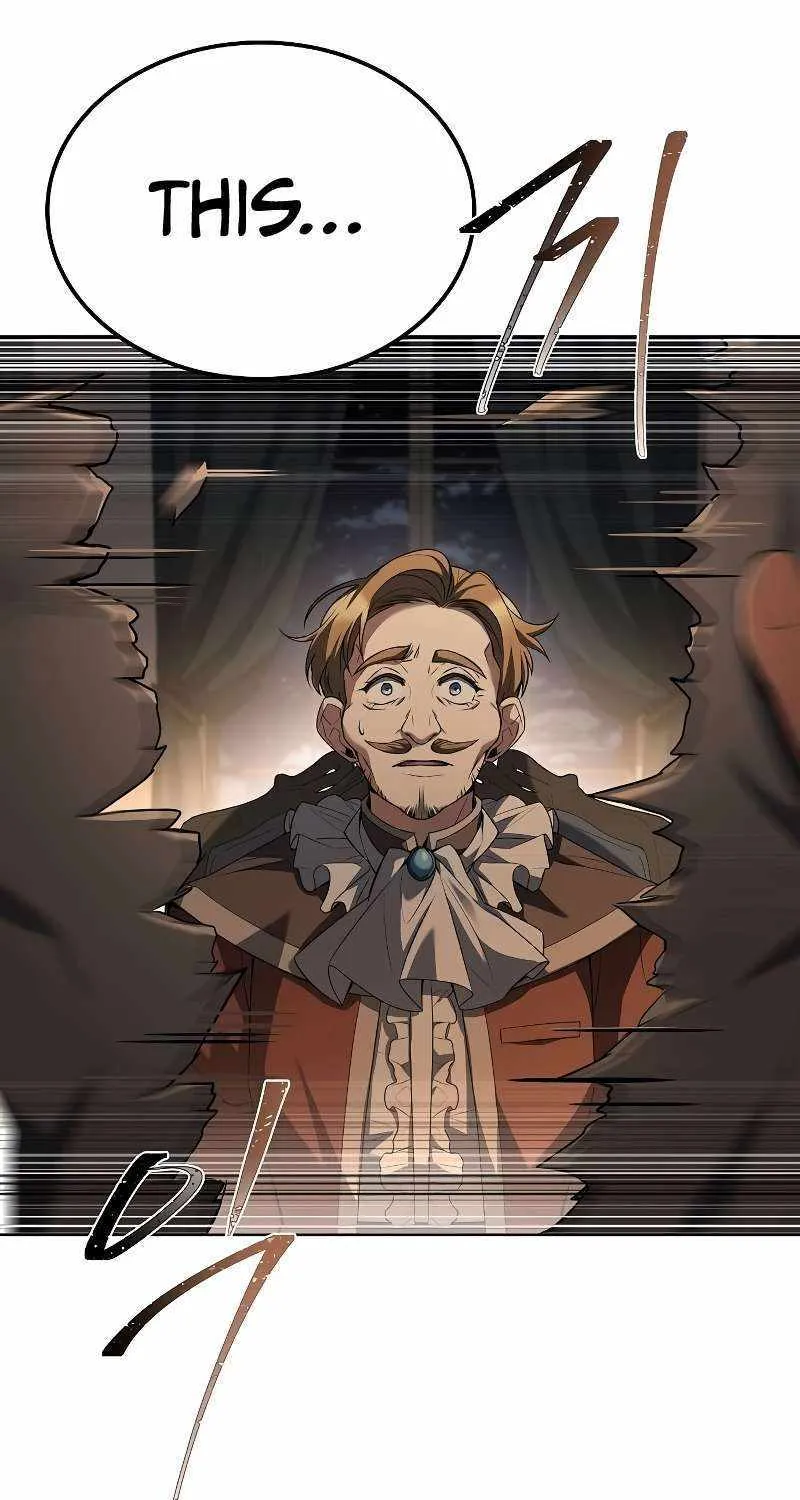 Read The Archmage