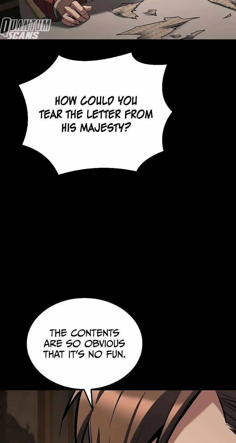 Read The Archmage