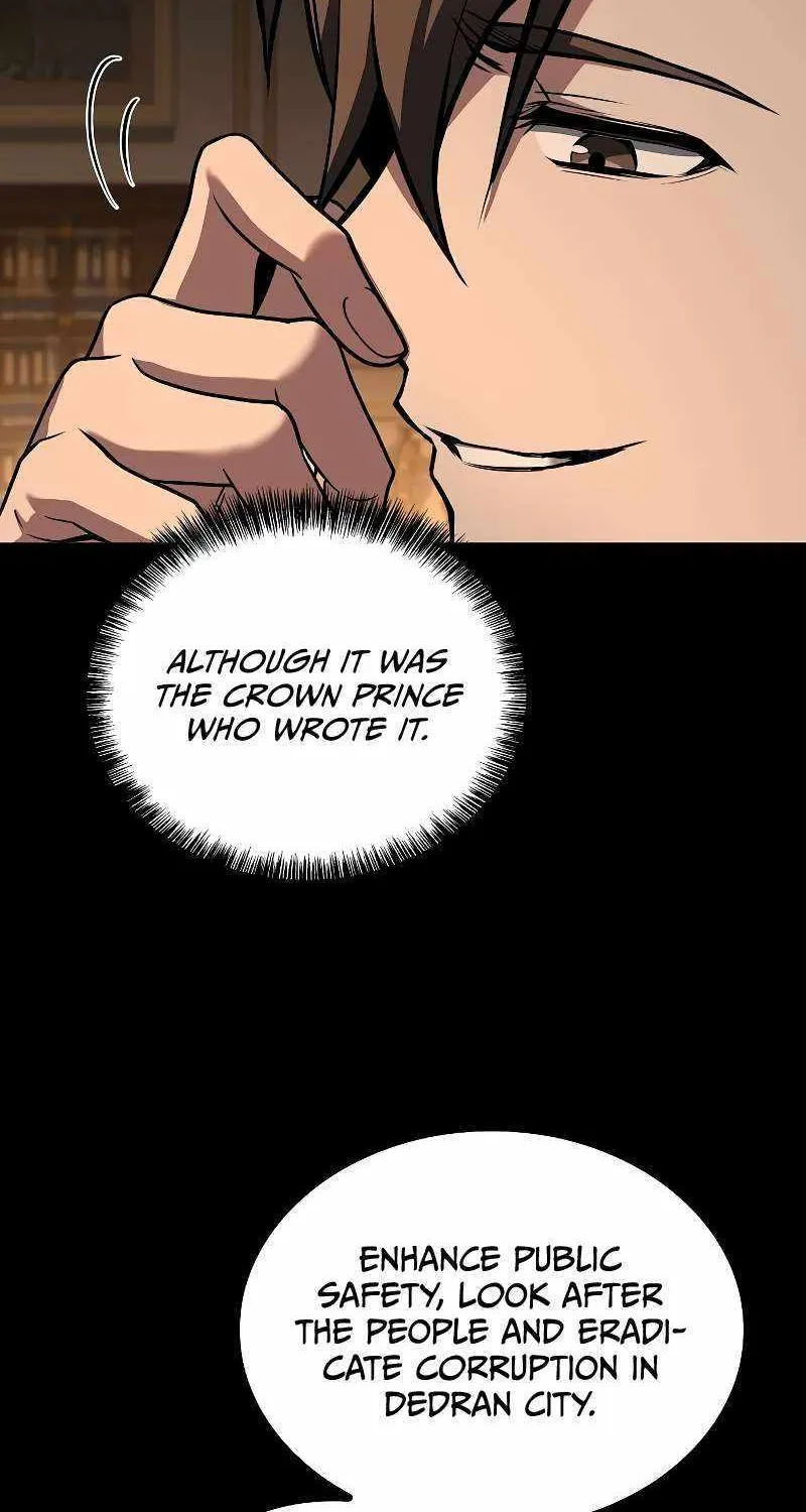 Read The Archmage