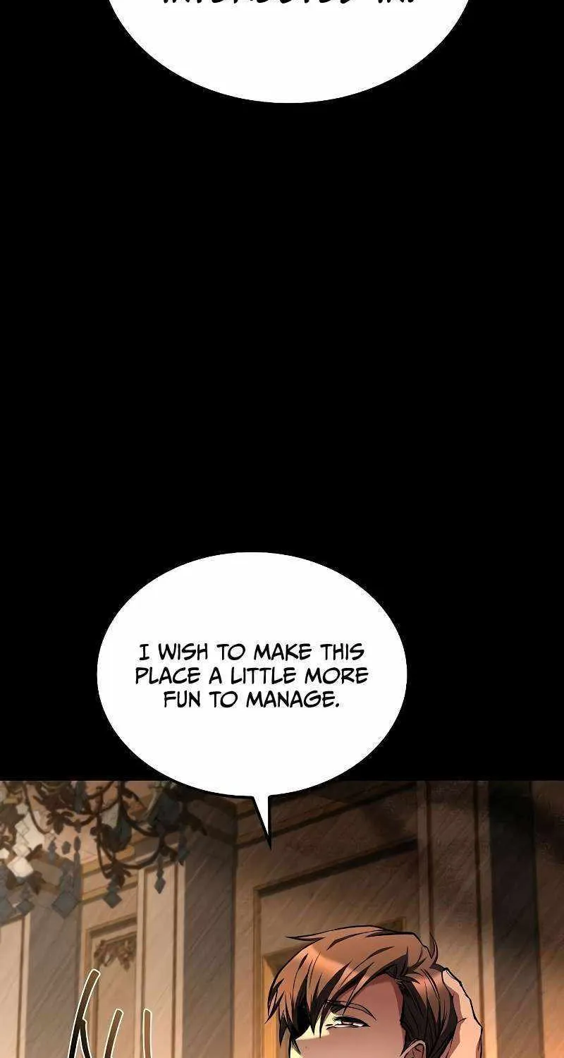 Read The Archmage