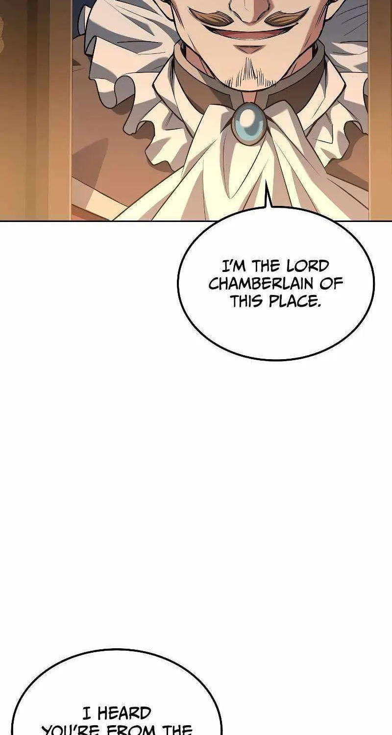 Read The Archmage