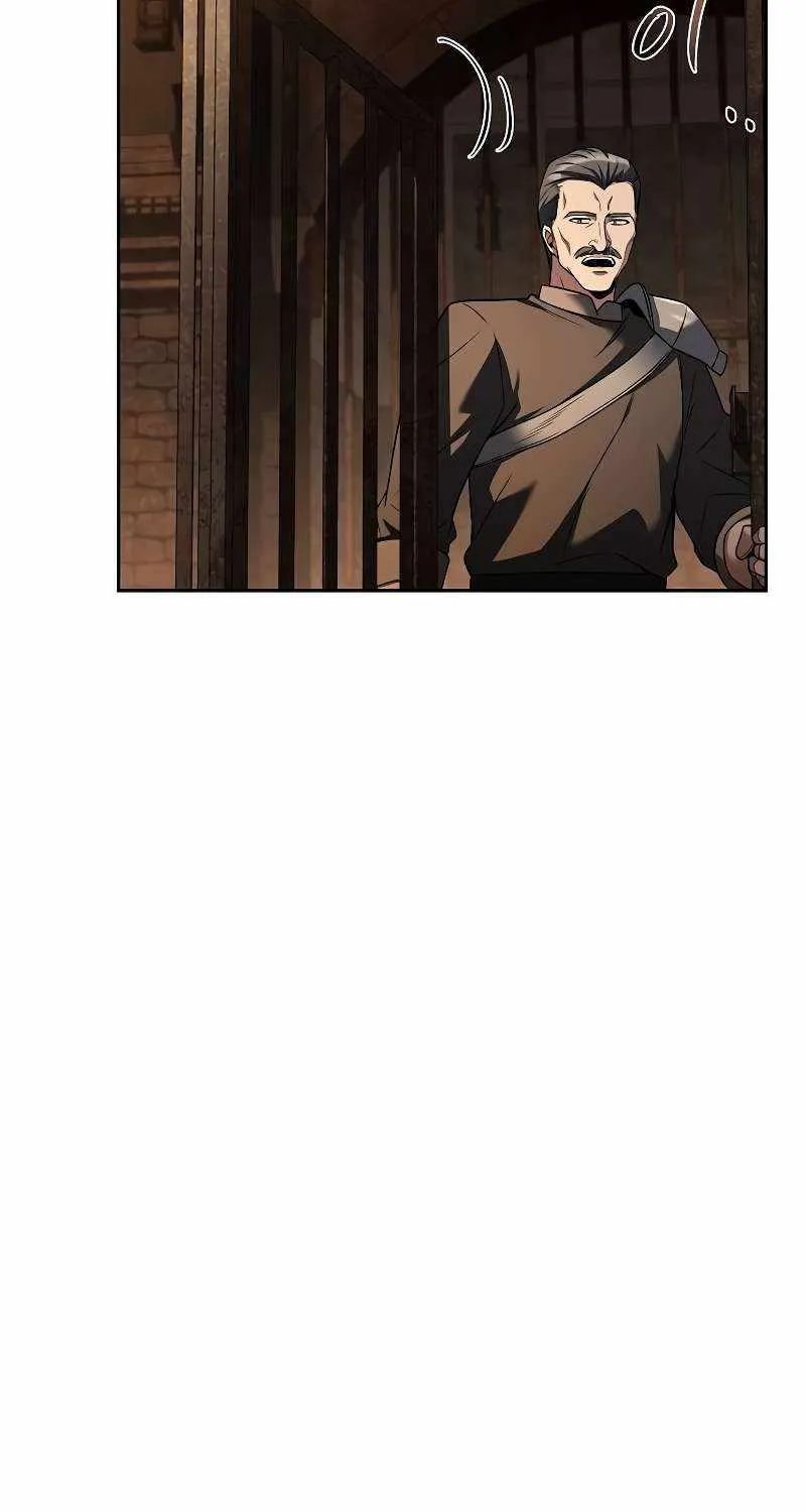 Read The Archmage
