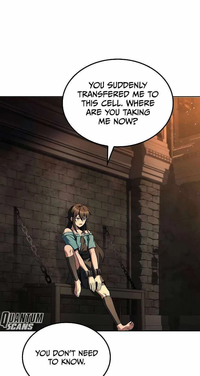Read The Archmage