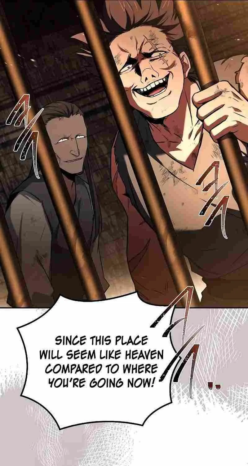 Read The Archmage