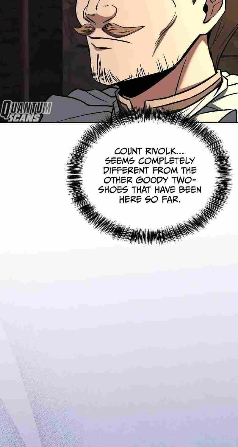 Read The Archmage