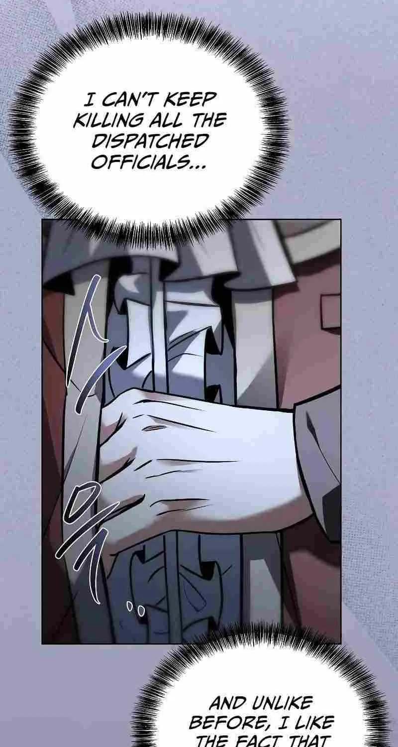 Read The Archmage