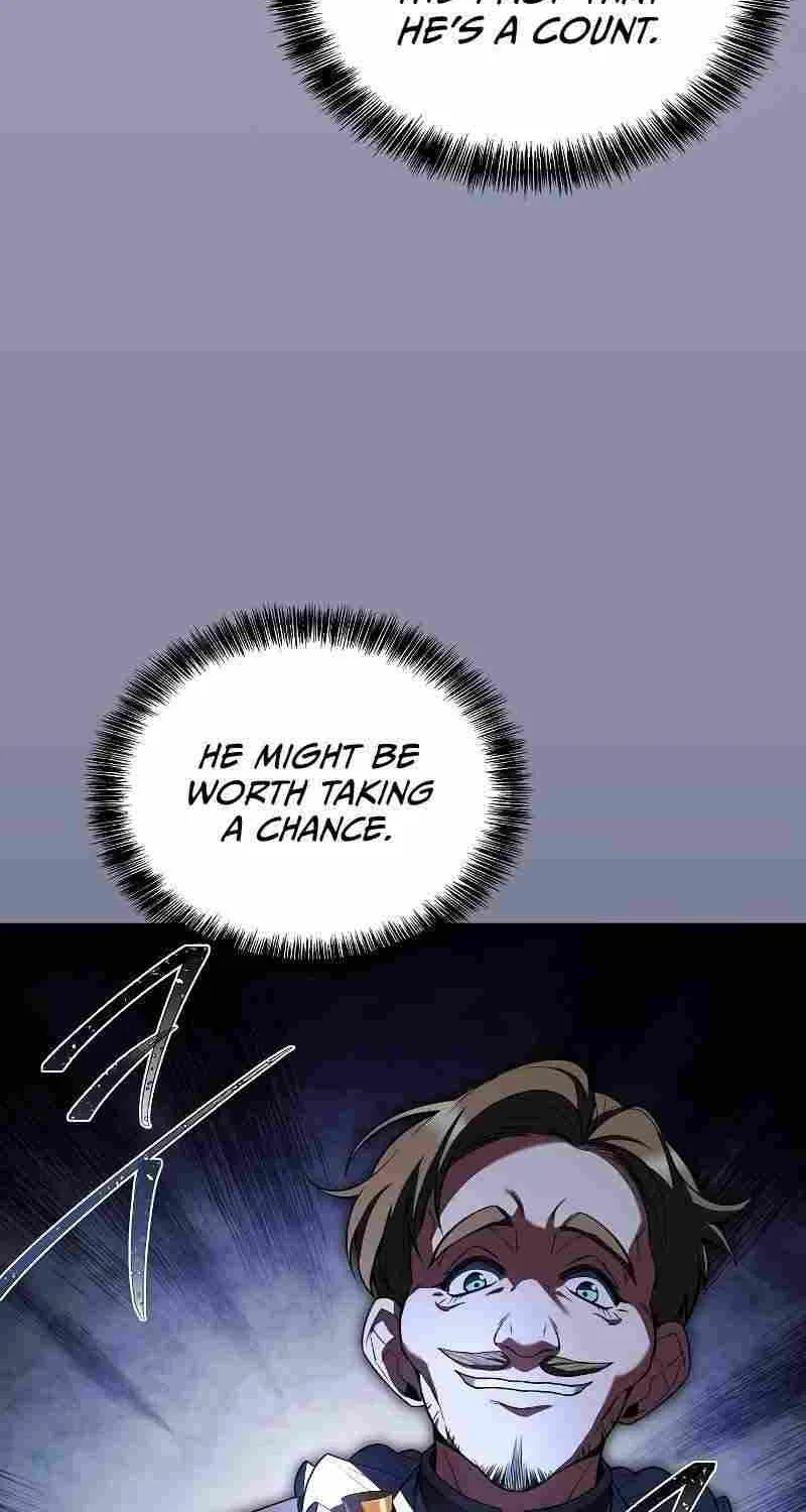 Read The Archmage