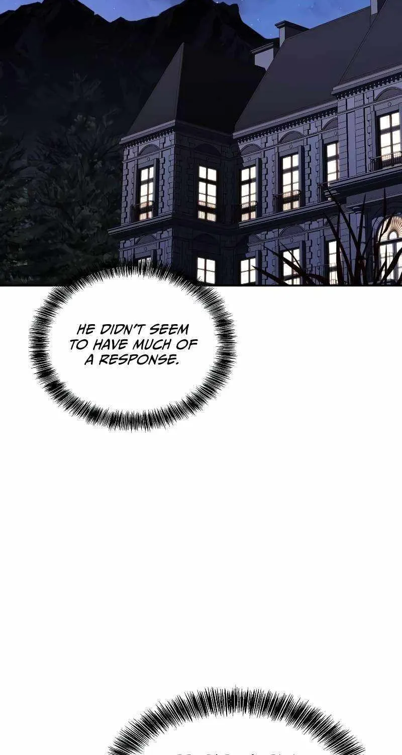 Read The Archmage