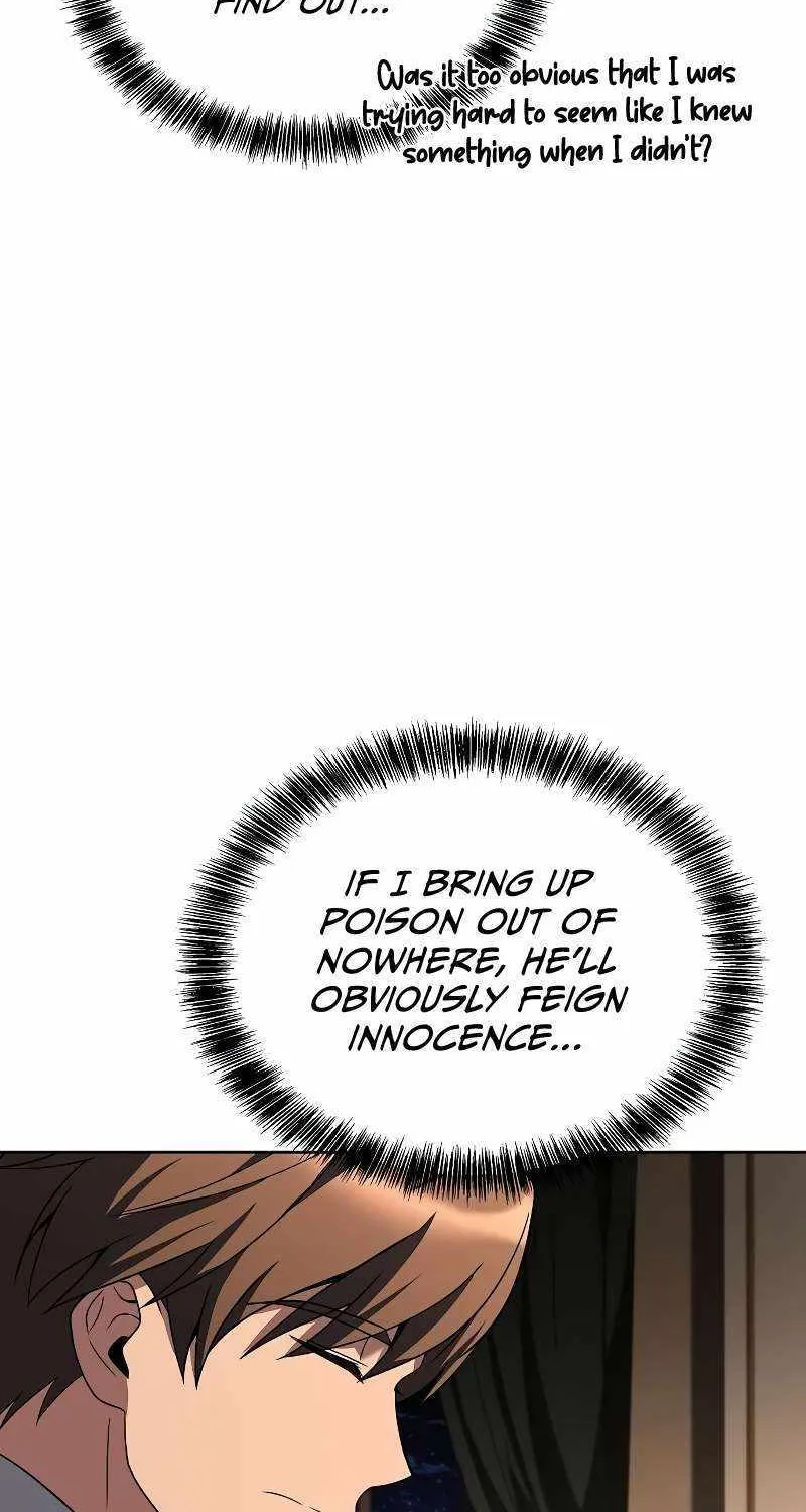 Read The Archmage