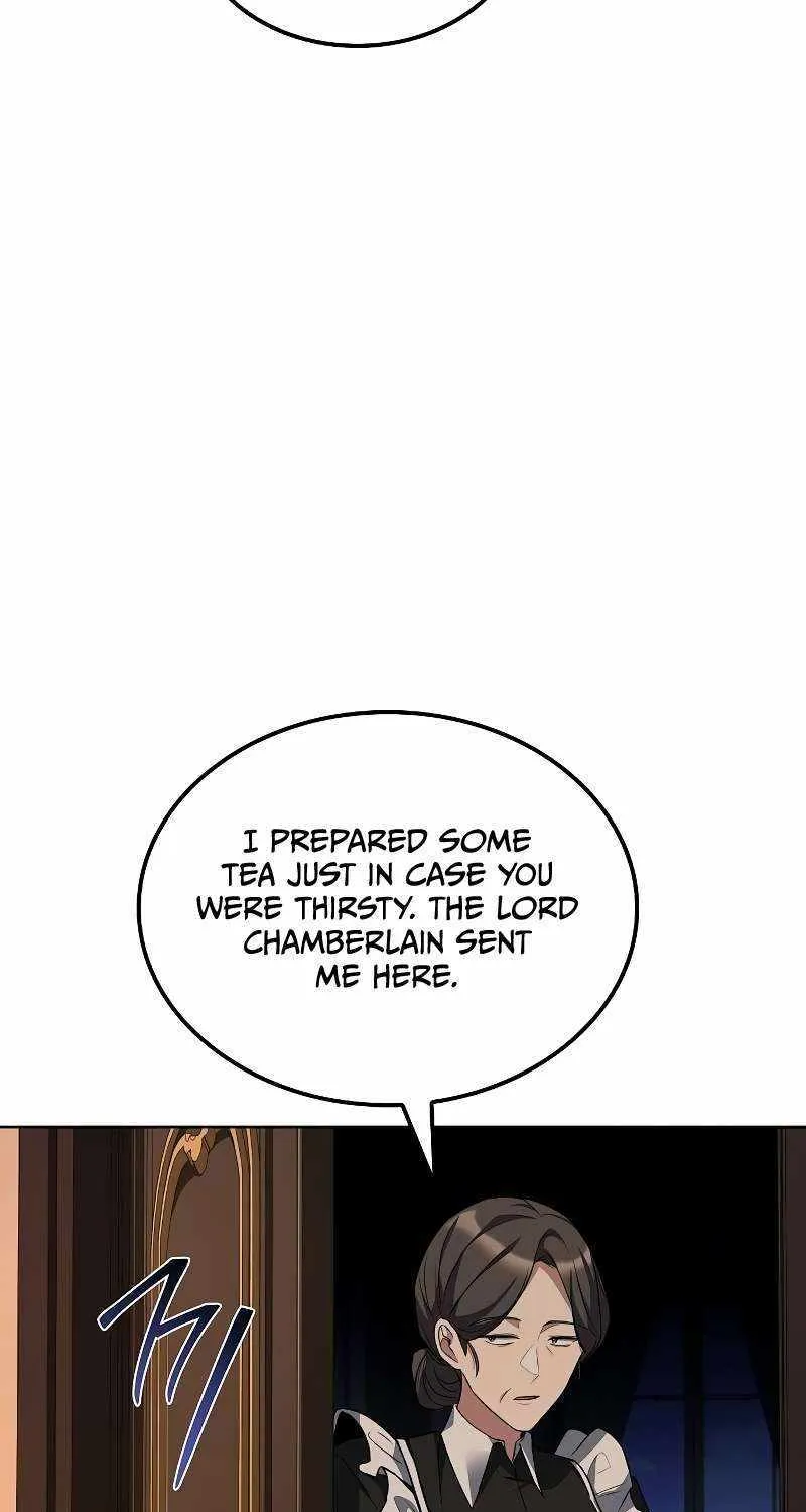Read The Archmage