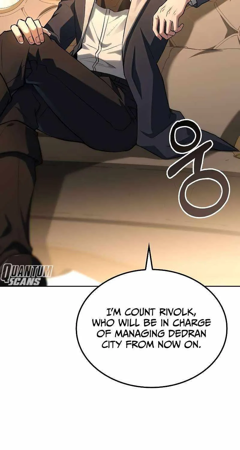 Read The Archmage
