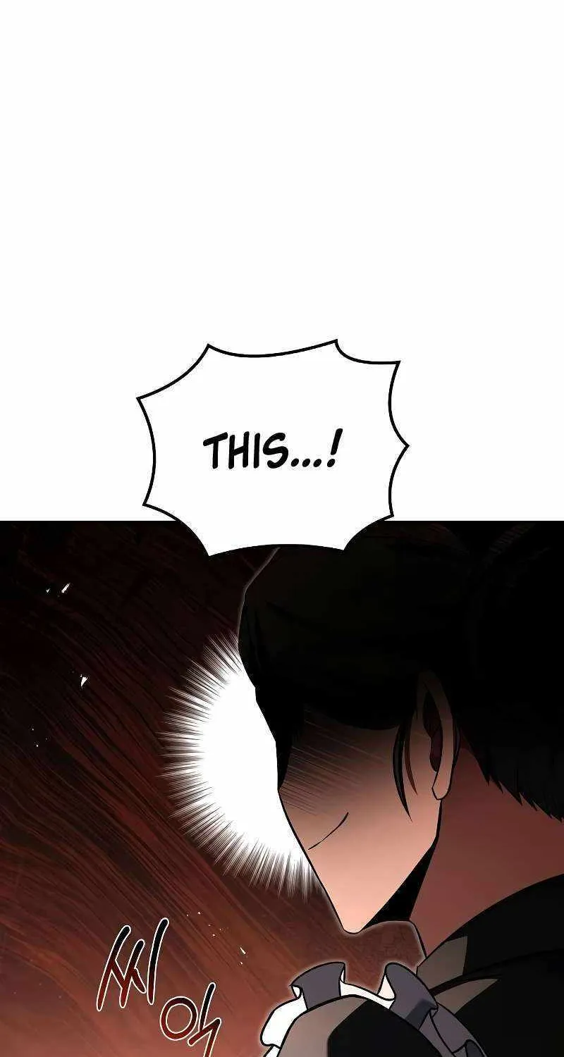 Read The Archmage