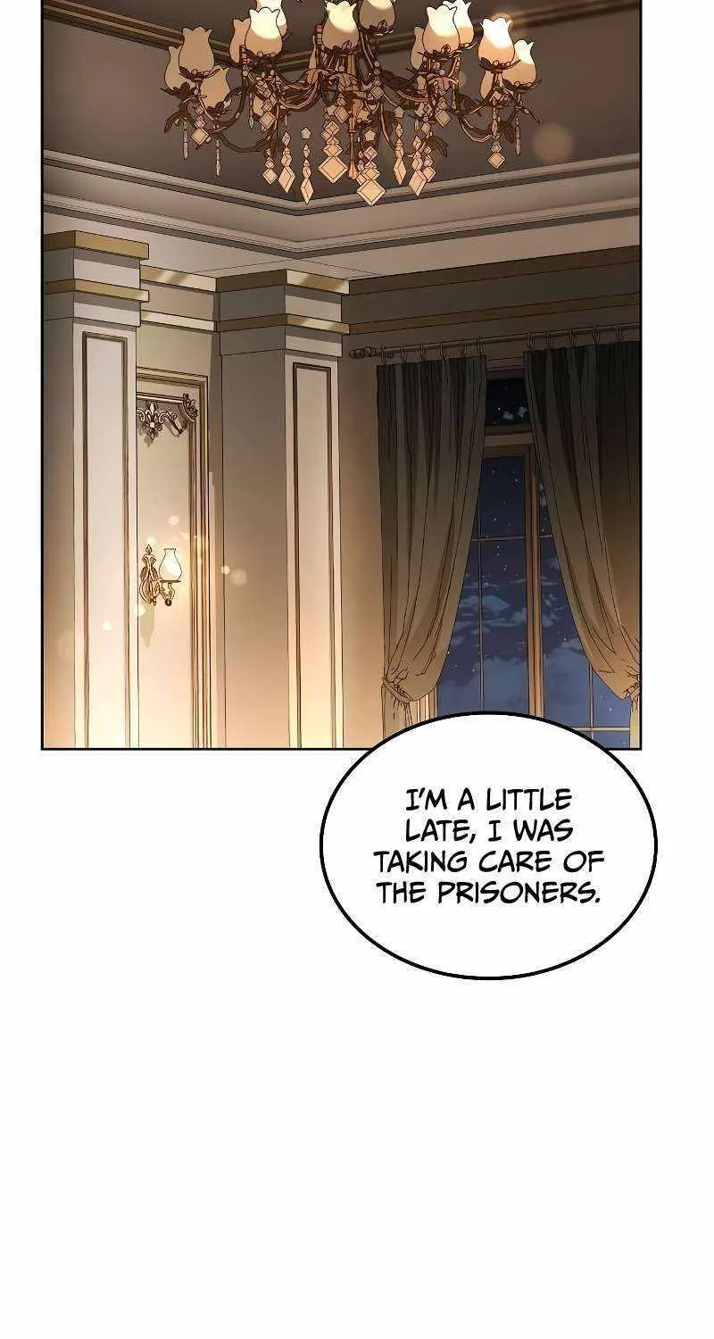 Read The Archmage