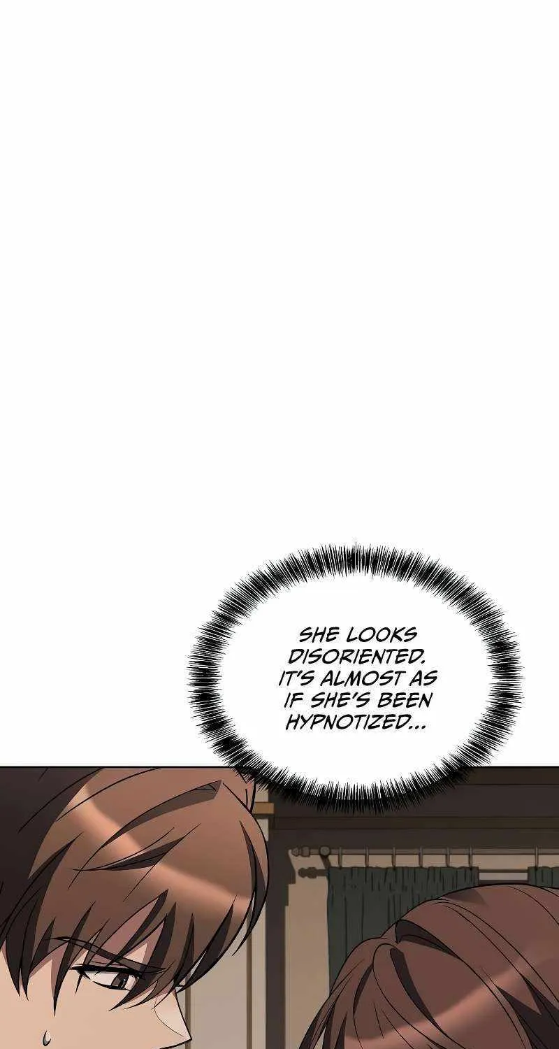 Read The Archmage