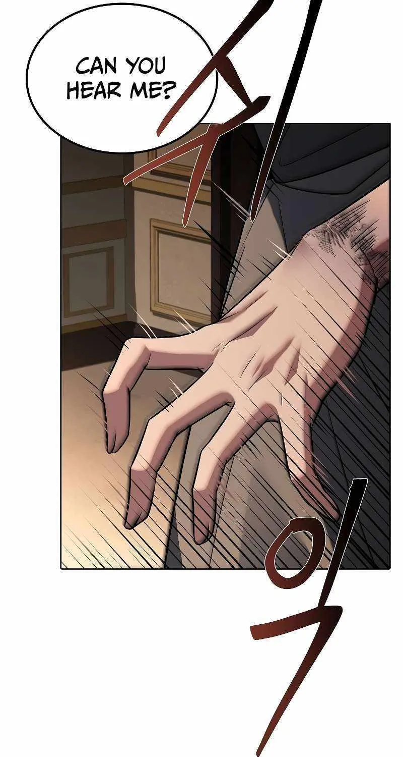 Read The Archmage