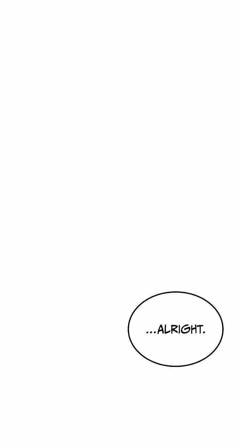 Read The Archmage