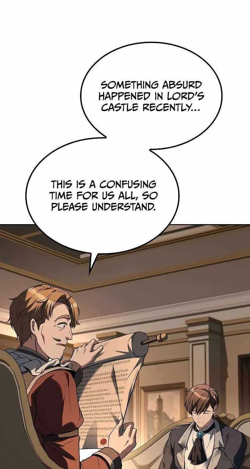 Read The Archmage