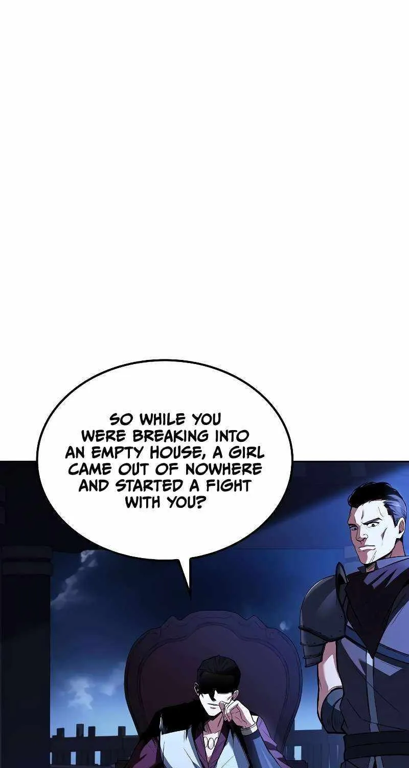 Read The Archmage