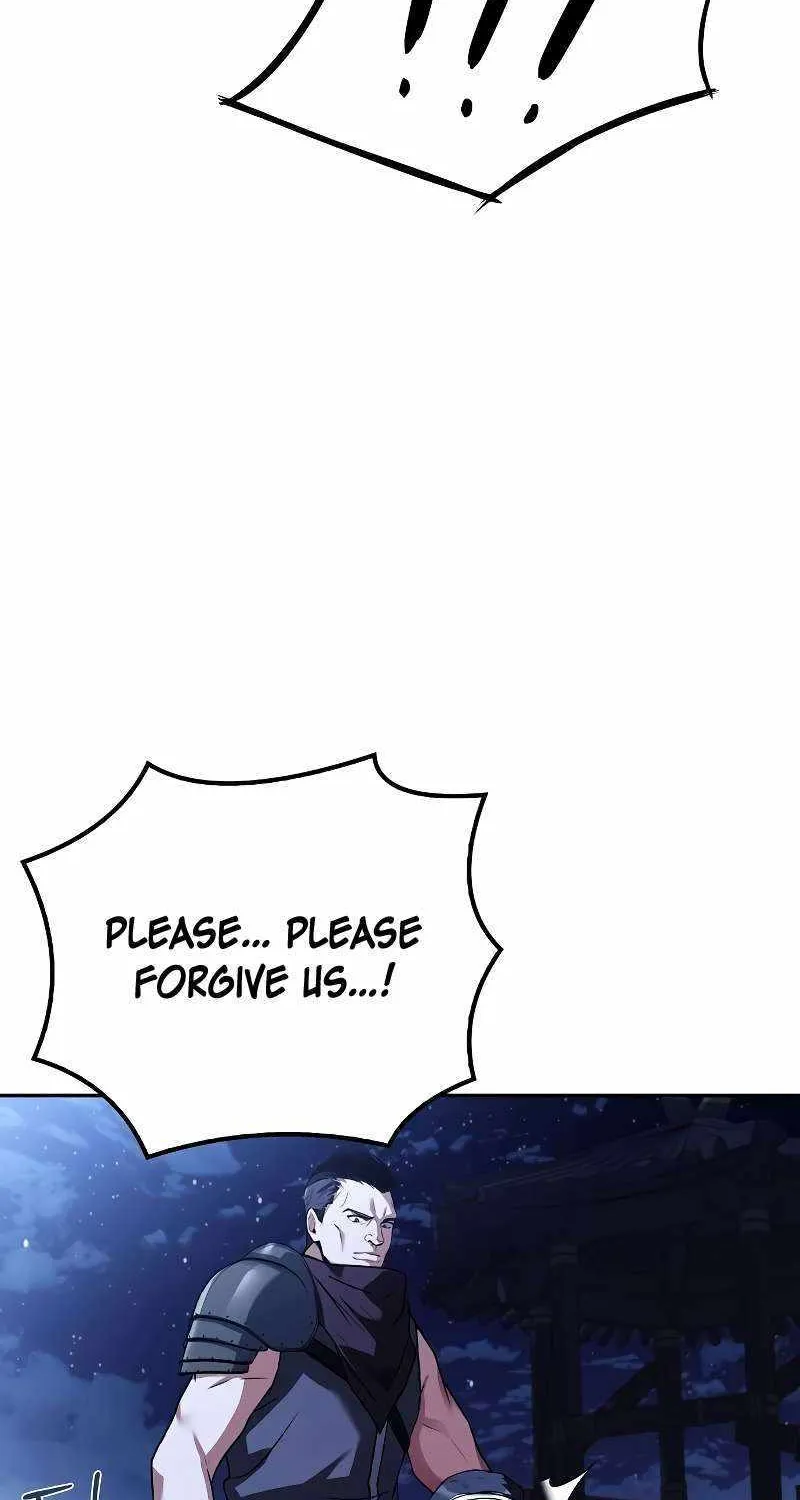 Read The Archmage