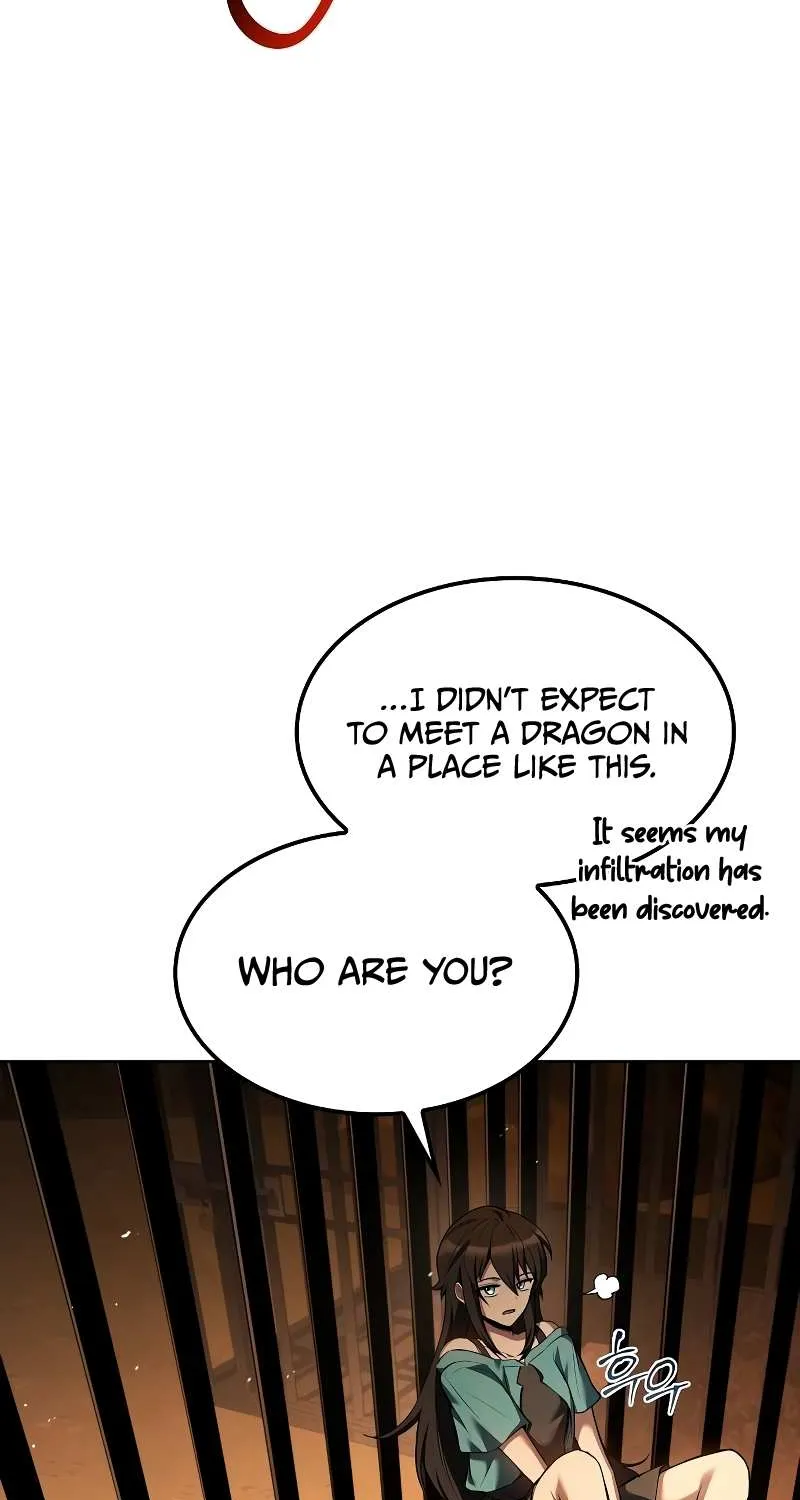 Read The Archmage