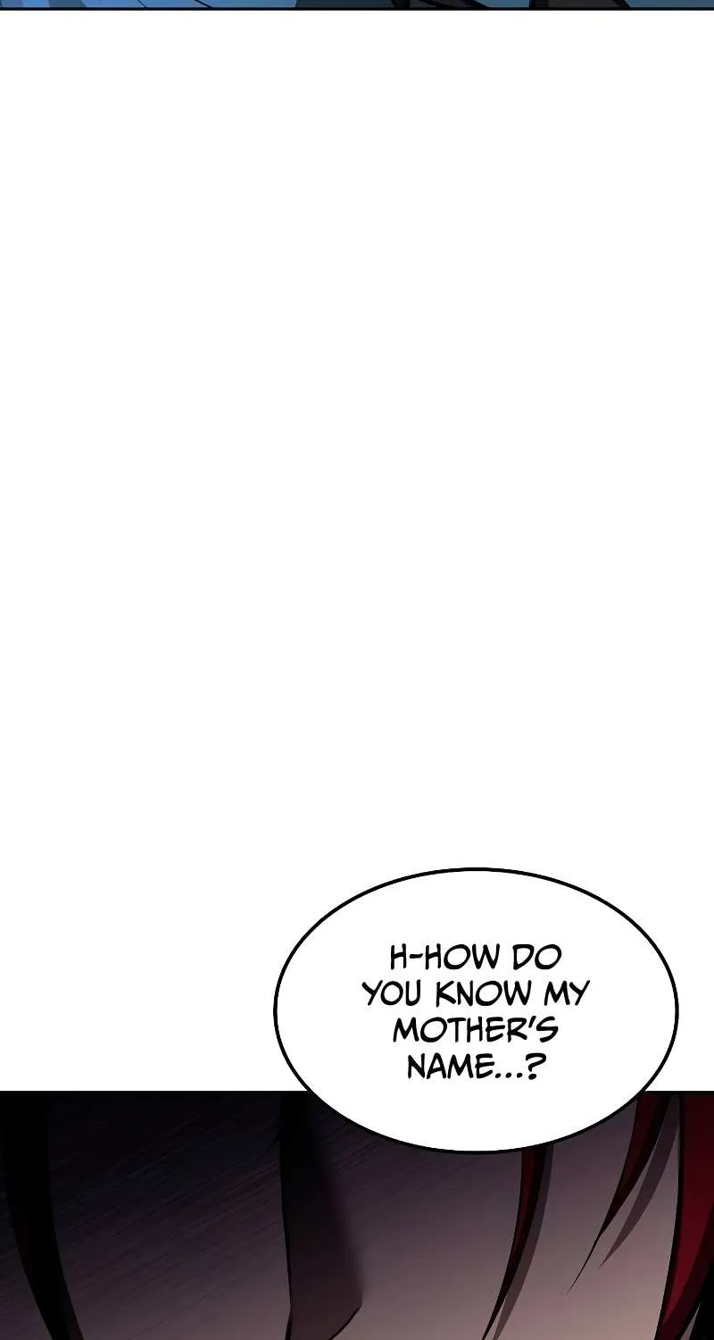 Read The Archmage