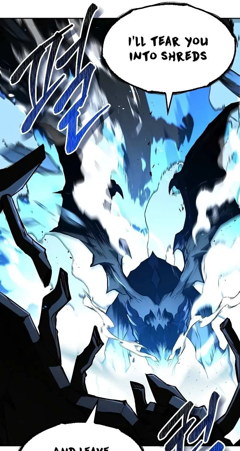 Read The Archmage