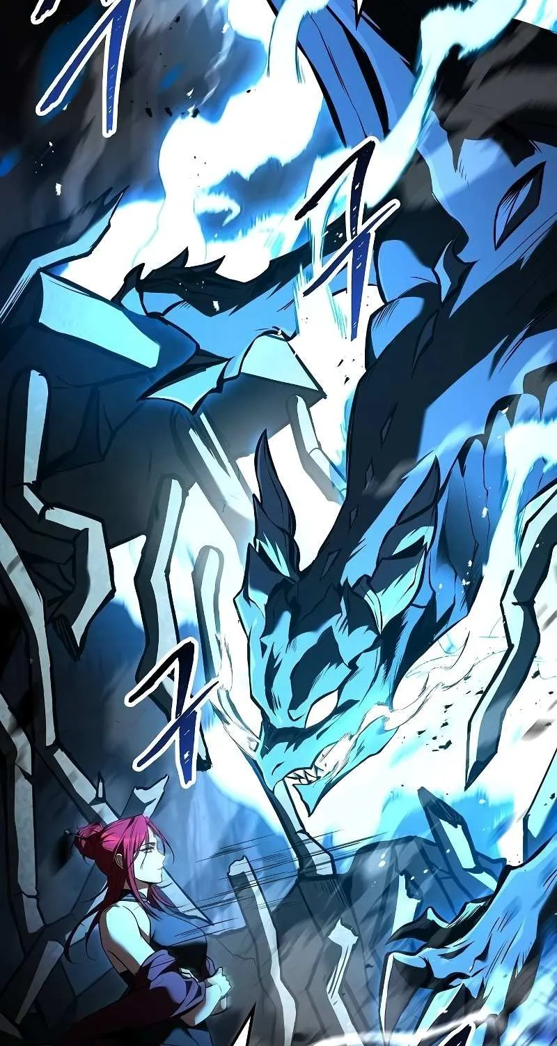 Read The Archmage