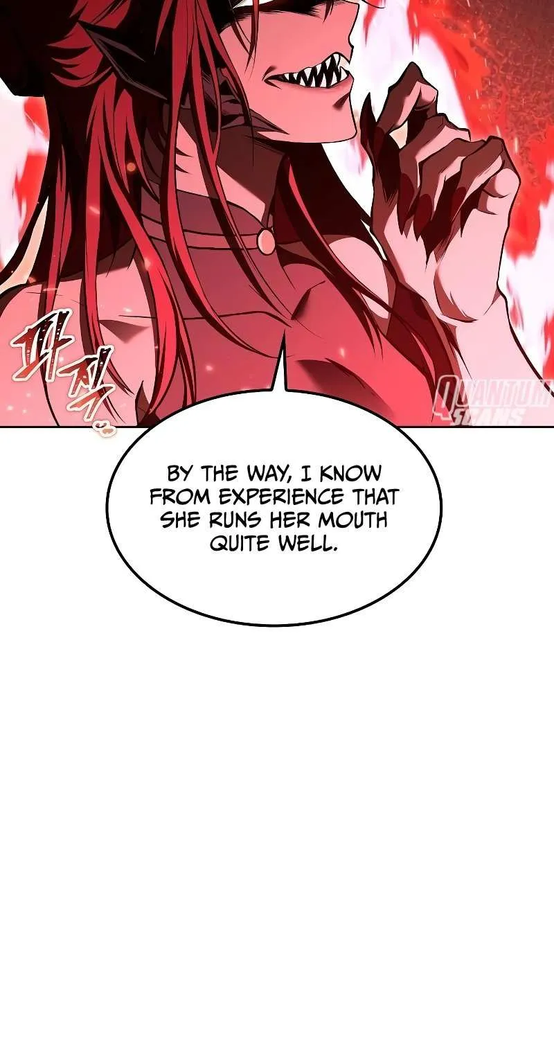 Read The Archmage