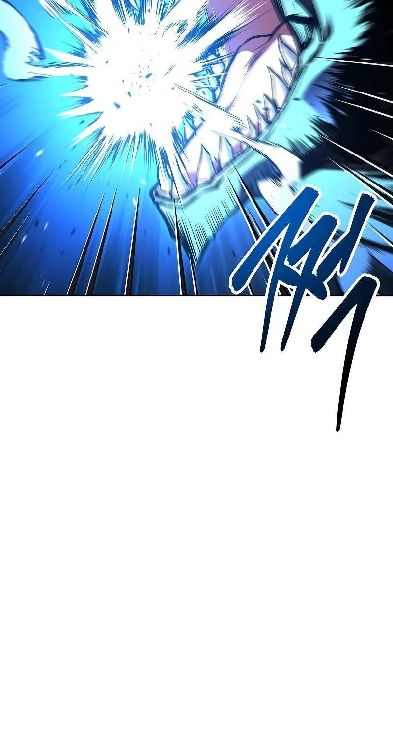 Read The Archmage