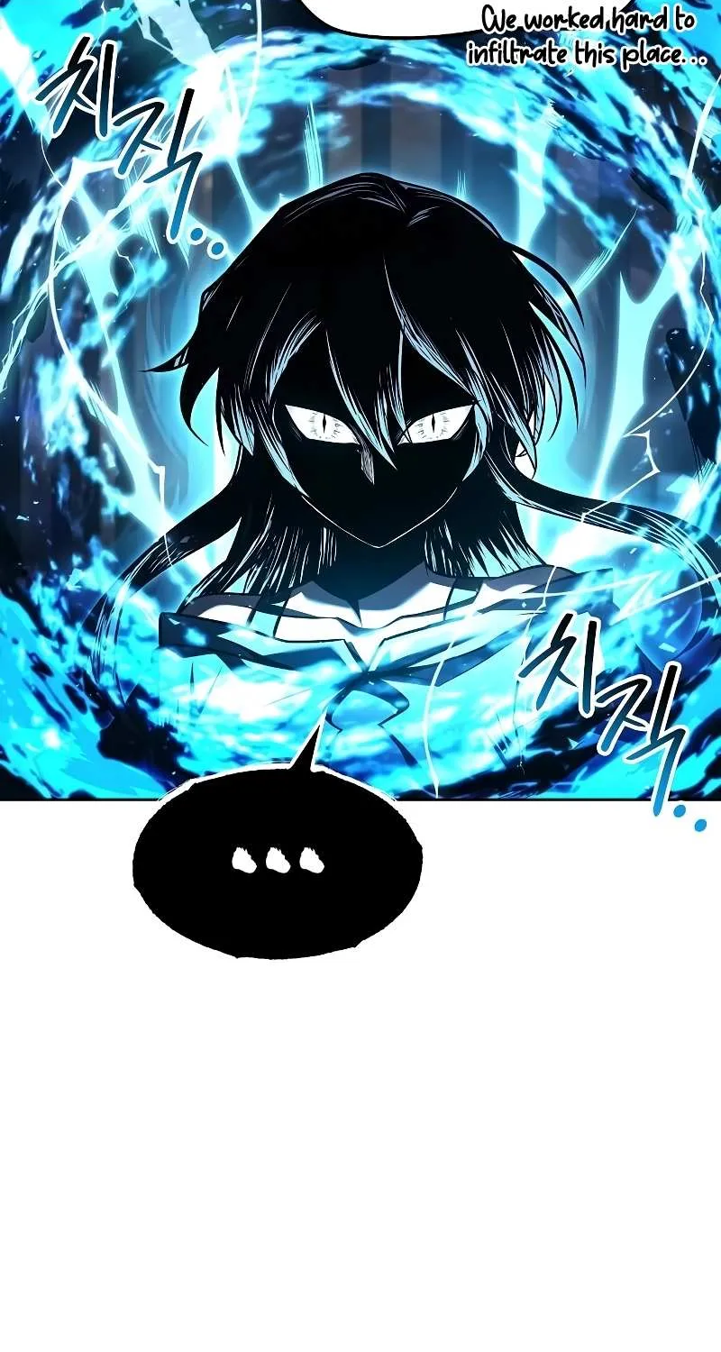 Read The Archmage