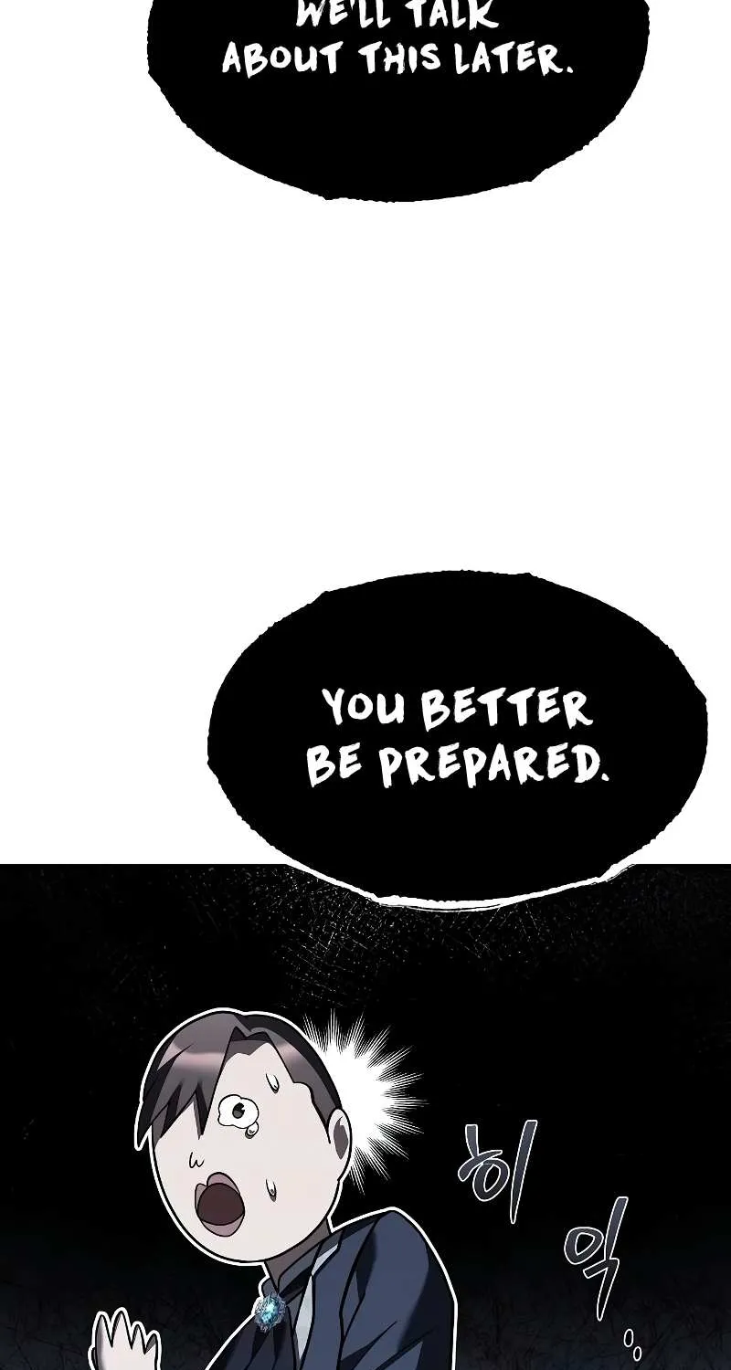 Read The Archmage