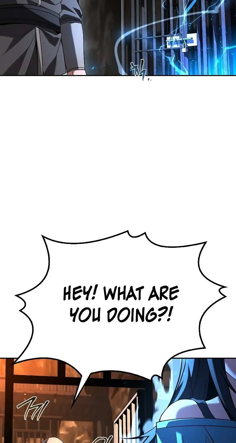 Read The Archmage
