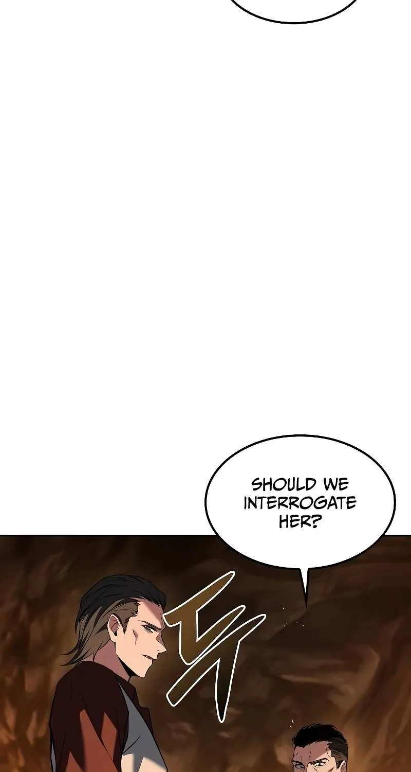 Read The Archmage