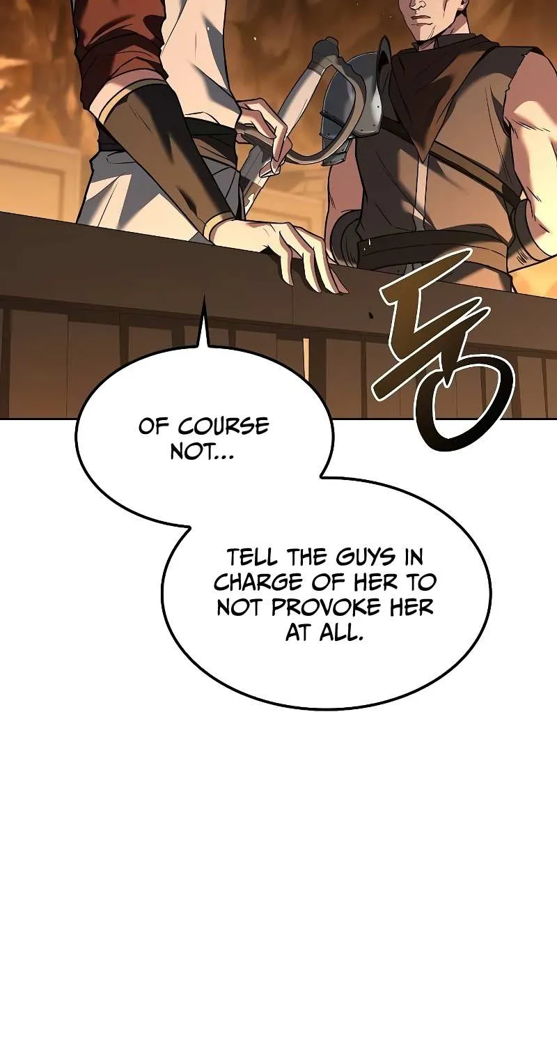 Read The Archmage