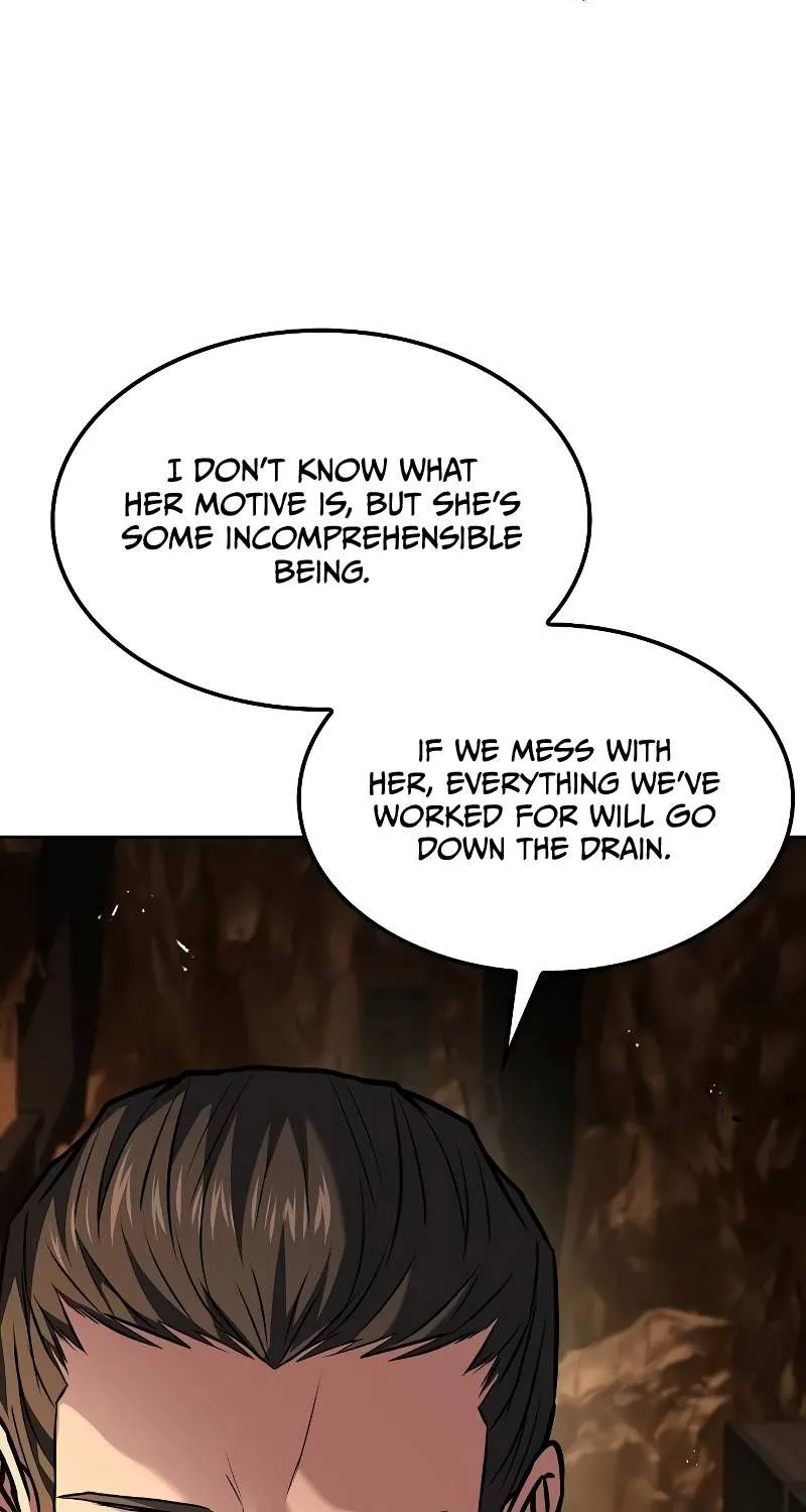 Read The Archmage