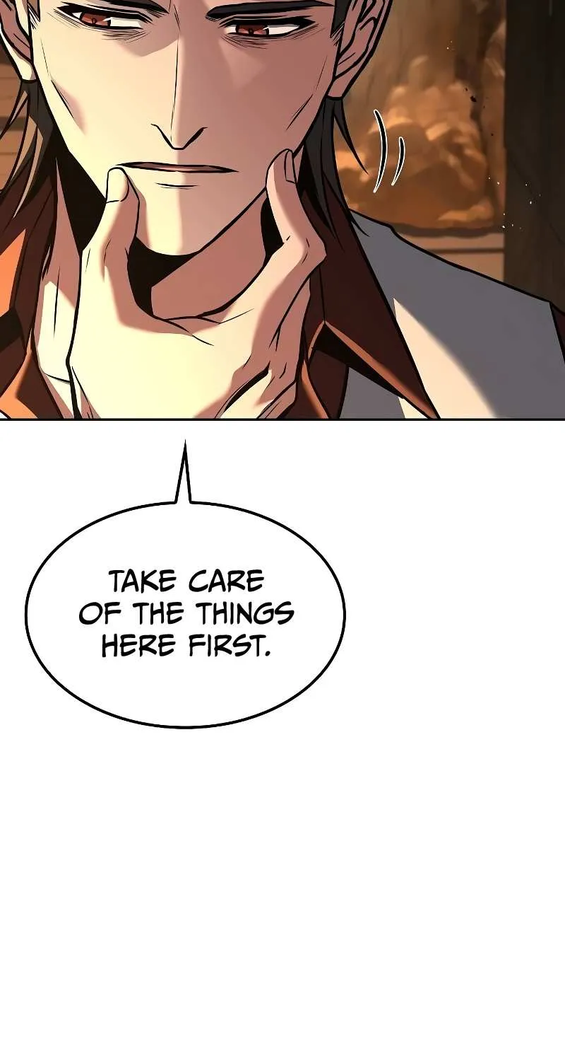 Read The Archmage