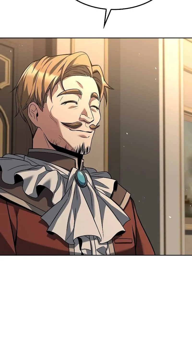 Read The Archmage