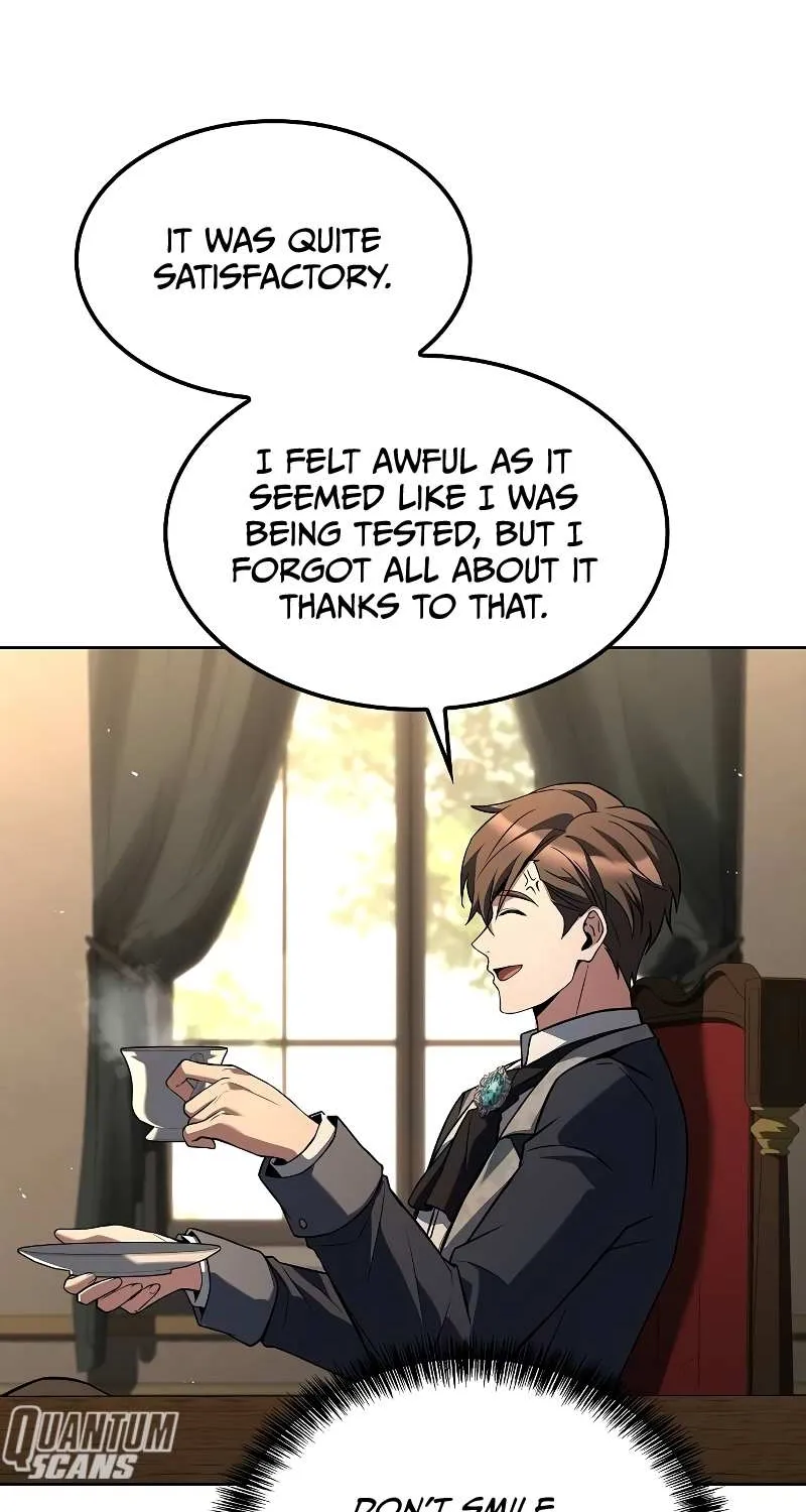 Read The Archmage