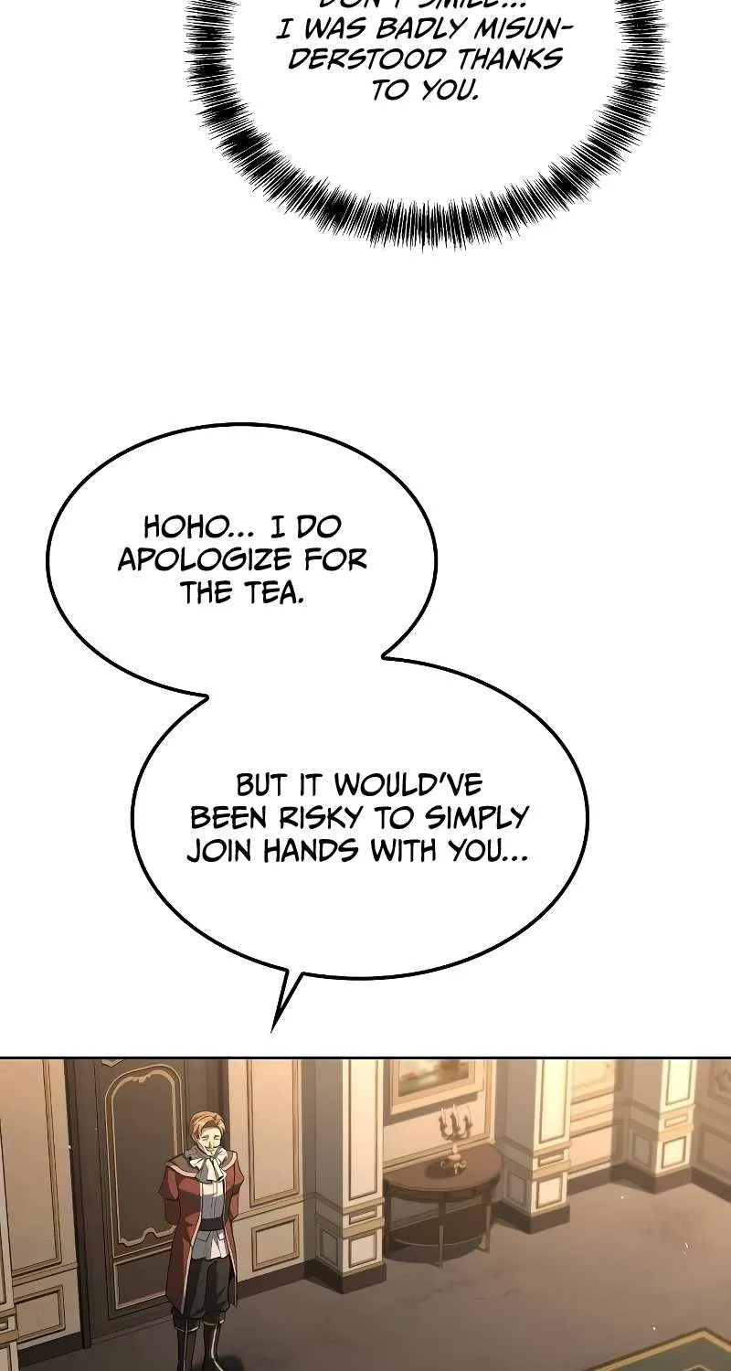 Read The Archmage